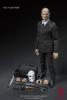  Artikelbild 1 des Artikels “Medicated Psychopath James 1:6 Figur “
