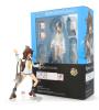  Artikelbild 1 des Artikels “Max Factory Figma Yukikaze (Kantai Collection) “