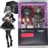  Artikelbild 1 des Artikels “The Idolmaster Cinderella Girls Ranko Kanzaki Figure “