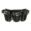 Product image 1 of the product “K98 Ammo pouche  in leather 1/6 ”