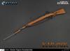  Artikelbild 1 des Artikels “1:6 Mosin Nagant Sniper Rifle “