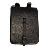  Product image 1 of the product “Kartentasche in Leder ”