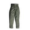  Product image 1 of the product “Rundbundhose Keilhose Hose 1/6 ”