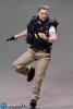  Artikelbild 1 des Artikels “Speed LAPD SWAT - Officer Kenny “