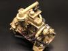  Artikelbild 1 des Artikels “Kettenkrad Motor  1:6 “