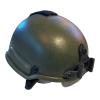  Product image 1 of the product “M1, Pascat balistic Helmet 1/6 ”
