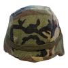  Artikelbild 1 des Artikels “M1, Modern Helmet Woodland 1:6 “