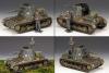  Artikelbild 1 des Artikels “Leibstandarte: Panzerjager 1 “