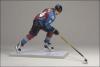  Product image 1 of the product “Ryan Smyth ”