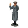  Artikelbild 1 des Artikels “Der Führer (No Box) “