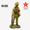  Product image 1 of the product “Afrika Korps: Italien Forces  (No Original Box) ”