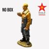  Product image 1 of the product “Luftwaffe: Coffee Break Pilot ”