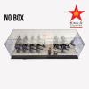  Artikelbild 1 des Artikels “Display “Goose-stepping SS Man” no Box “