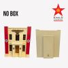  Product image 1 of the product “WWII: Leibstandarte Headquarters NO BOX ”