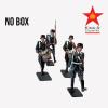  Artikelbild 1 des Artikels “1:30 THE COLLECTORS SHOWCASE  LAH Figures “