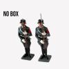  Artikelbild 1 des Artikels “1:30 THE COLLECTORS SHOWCASE  LAH Figures “