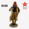  Artikelbild 1 des Artikels “BRITISH EIGHTH ARMY Officer Figure A “
