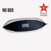  Product image 1 of the product “The Gallipoli Whale Boat--single boat and Navy coxswain--RETIRED. ”