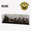  Artikelbild 1 des Artikels “1/30 First Legion Stalingrad Display Set “