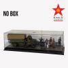  Artikelbild 1 des Artikels “1/30 King and Country Naval  Brits London Diorama Display “