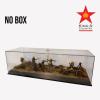  Product image 1 of the product “German WW1 Figure Display Set 1:30 (11Fig) ”