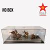  Product image 1 of the product “1/30 Australian Light Horse Trooper Diorama Display ”