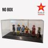  Product image 1 of the product “/30.The Three Musketeers & d’Artagnan Display ”