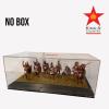  Product image 1 of the product “1/30 Hoplite Set Display ”