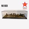  Artikelbild 1 des Artikels “1/30 Operation Market Garden Display “