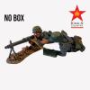  Artikelbild 1 des Artikels “Wehrmacht Machine Gun Team (No Box) “