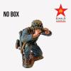  Product image 1 of the product “WH082 “The Sniper Team Spotter ” (No Box) ”