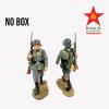 Artikelbild 1 des Artikels “Wehrmacht Rifleman 1:30 (NO Box) “