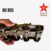  Product image 1 of the product “SDKFZ 232 IN SUMMER PAINT LE400 BY NEW MODEL ARMY (RETIRED) No Box ”