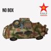  Product image 1 of the product “WWII German Forces: SS Volkswagen - Rare NO BOX ”