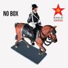  Product image 1 of the product “Leibstandarte: MOUNTED SS TROOPER  (RETIRED) (No Box) ”