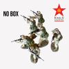  Artikelbild 1 des Artikels “Black Hawk Down Figure Set  NO BOX “