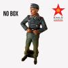  Product image 1 of the product “Dismounted Tank Crew no Box ”