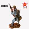  Artikelbild 1 des Artikels “STANDING READY  BY KING AND COUNTRY (RETIRED)  (No Box) “