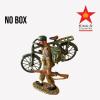  Artikelbild 1 des Artikels “Fields of Battle: British with Bike  NO BOX “