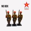  Product image 1 of the product “3 Sturmabteilung SA Honour Guard w/ Rifle No Box ”