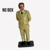 Artikelbild 1 des Artikels “Gentleman  No Box “
