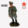  Product image 1 of the product “WWII: General Manteuffel ”