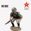  Product image 1 of the product “Just Looking BY KING AND COUNTRY (RETIRED) (No Box) ”