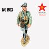  Product image 1 of the product “Walking Officer BY KING AND COUNTRY (RETIRED) (No Box) ”