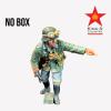  Product image 1 of the product “Pointing Officer BY KING AND COUNTRY (RETIRED) (No Box) ”