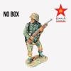  Product image 1 of the product “Berlin 1945 Volkssturm No Box ”