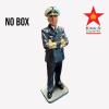  Product image 1 of the product “Kriegsmarine,Reader ”