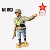  Artikelbild 1 des Artikels “WWII Geman Forces: Over There No Box “