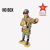 Product image 1 of the product “WWII Geman Forces: Over There No Box ”