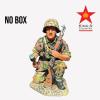  Product image 1 of the product “WWII Geman Forces: Over There No Box ”